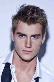 Фото Алексей Воробьёв 